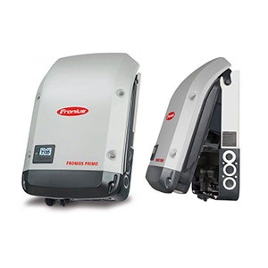 Invertor Fronius Galvo 2.5-1 Invertor Fronius Galvo 2.5-1